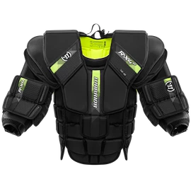 Kapus hoki mellény Warrior Ritual X4 E+ Senior