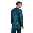 Kapus mez adidas Arsenal FC 19/20 kapus mez