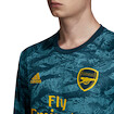 Kapus mez adidas Arsenal FC 19/20 kapus mez