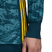 Kapus mez adidas Arsenal FC 19/20 kapus mez