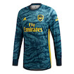 Kapus mez adidas Arsenal FC 19/20 kapus mez