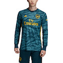 Kapus mez adidas Arsenal FC 19/20 kapus mez