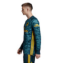 Kapus mez adidas Arsenal FC 19/20 kapus mez