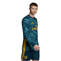 Kapus mez adidas Arsenal FC 19/20 kapus mez