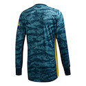 Kapus mez adidas Arsenal FC 19/20 kapus mez