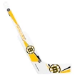 Kapus mini jégkorong bot Sher-Wood Goal NHL Boston Bruins