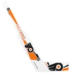 Kapus mini jégkorong bot Sher-Wood Goal NHL Philadelphia Flyers