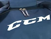 Kapus táska CCM Pro Core Navy