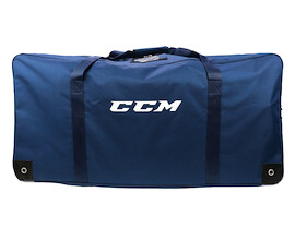 Kapus táska CCM Pro Core Navy