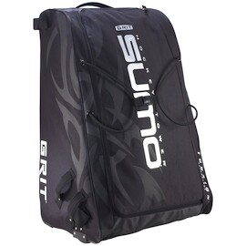 Kapus táska Grit GT4 Sumo SR fekete