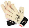 Kapuskesztyű Puma One Grip 17.2 RC Petr Čech eredeti aláírásával