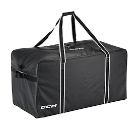 Kapustáska CCM Pro Goalie Bag 42" Black