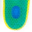 Karakal  Performance Insole  Talpbetét