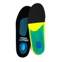 Karakal  Performance Insole  Talpbetét