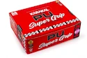 Karakal  PU Super Grip Box 24 Pcs. Pink  Alapgrip