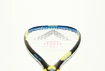 Karakal  RAW 120  Squash-ütő