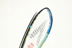 Karakal  RAW 120  Squash-ütő