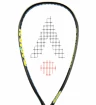Karakal  RAW 120  Squash-ütő