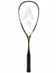 Karakal  RAW 120  Squash-ütő