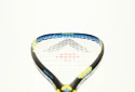 Karakal  RAW 120  Squash-ütő