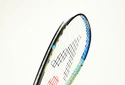Karakal  RAW 120  Squash-ütő