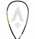 Karakal  RAW 120  Squash-ütő