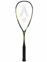 Karakal  RAW 120  Squash-ütő