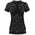 Kari Traa  Butterfly Tee Black Női póló