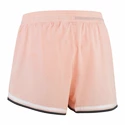Kari Traa   Elisa Shorts pink Női rövidnadrág