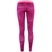 Kari Traa  Fantastisk Pant Fucha Női leggings