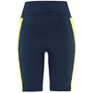 Kari Traa  Janni High Waist Shorts Marin Női rövidnadrág