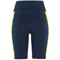 Kari Traa  Janni High Waist Shorts Marin Női rövidnadrág