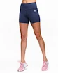Kari Traa  Julie High Waist Shorts Marin Női rövidnadrág