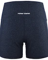 Kari Traa  Julie High Waist Shorts Marin Női rövidnadrág