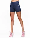 Kari Traa  Julie High Waist Shorts Marin Női rövidnadrág