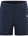 Kari Traa  Julie High Waist Shorts Marin  Női rövidnadrág