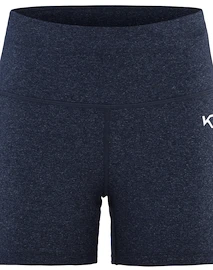 Kari Traa Julie High Waist Shorts Marin Női rövidnadrág