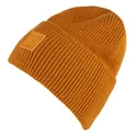 Kari Traa  Kyte Beanie Hazel  Női sapka