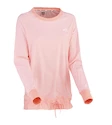 Kari Traa  Linea LS Pink Női póló XS