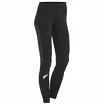 Kari Traa  Louise Tights Black Női leggings