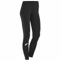Kari Traa  Louise Tights Black Női leggings