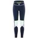 Kari Traa  Louise Tights Ma Női leggings