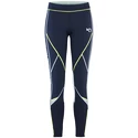 Kari Traa  Louise Tights Ma Női leggings