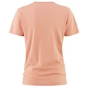 Kari Traa  Mølster Tee Dream Női póló