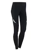 Kari Traa   Női leggings