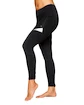 Kari Traa   Női leggings