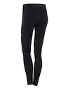 Kari Traa   Női leggings