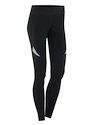 Kari Traa   Női leggings