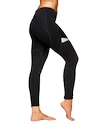 Kari Traa   Női leggings