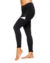 Kari Traa   Női leggings